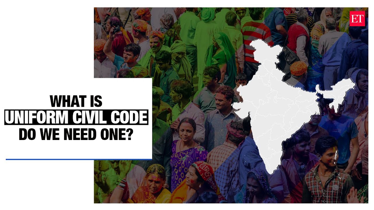 Decoded: What is Uniform Civil code and do we need one?