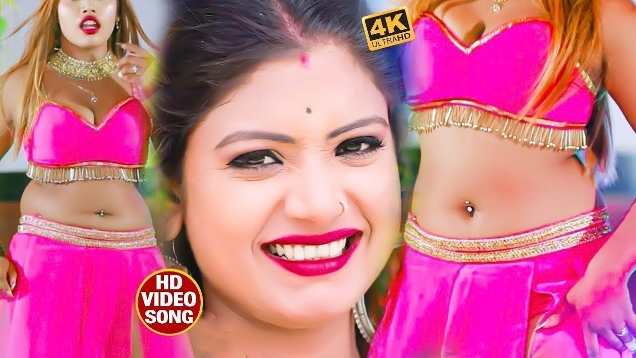 LIVE #VIDEO | #Khushi Kakkar #नॉनस्टॉप #Jukebox | #shilpi raj |#Bhojpuri #LIVE VIDEO 2026 #song