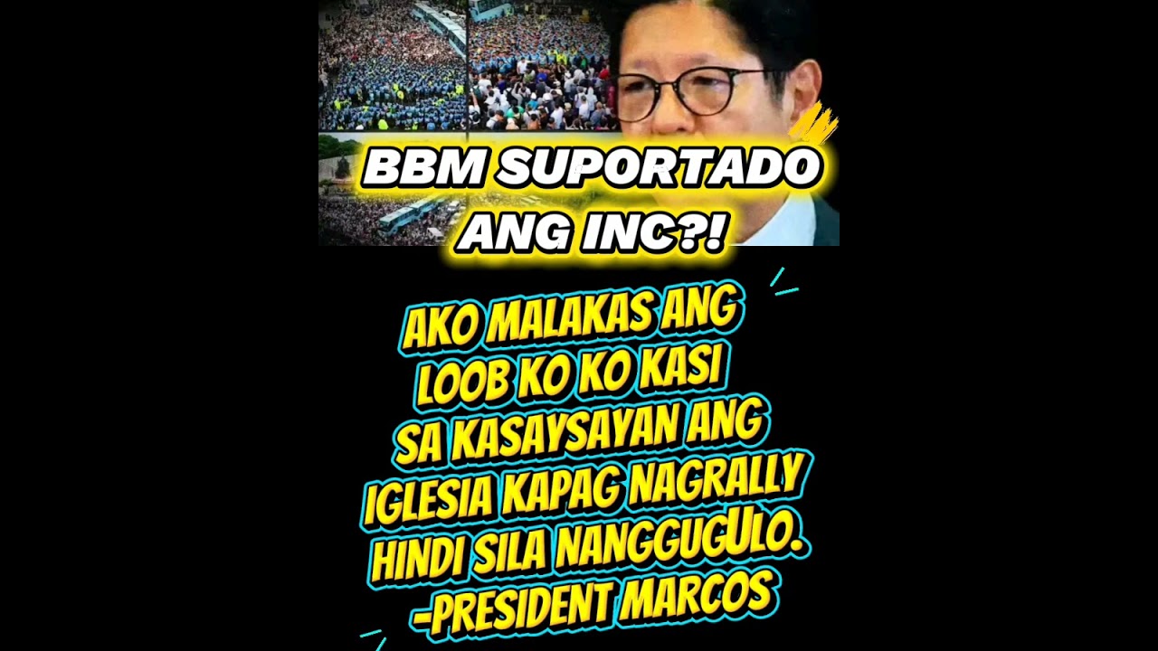 WOW!CONGRATS! INC RALLY SUPORTADO NI BBM HINDI MAGULO YAY!WOW!#jokes#funny#comedy#foryou#shorts