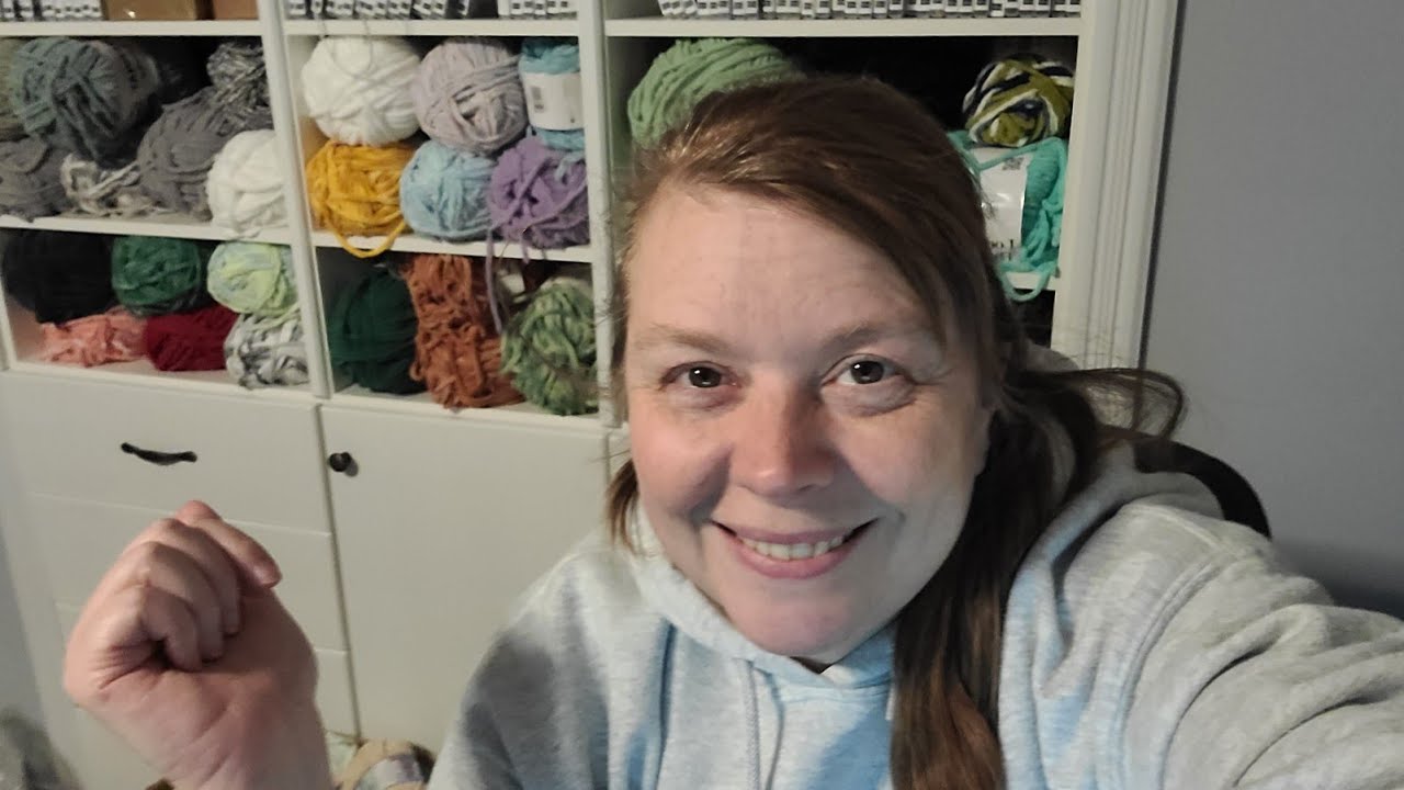 Мастер-классы Cottontail Crafts от Хизер уже доступны!