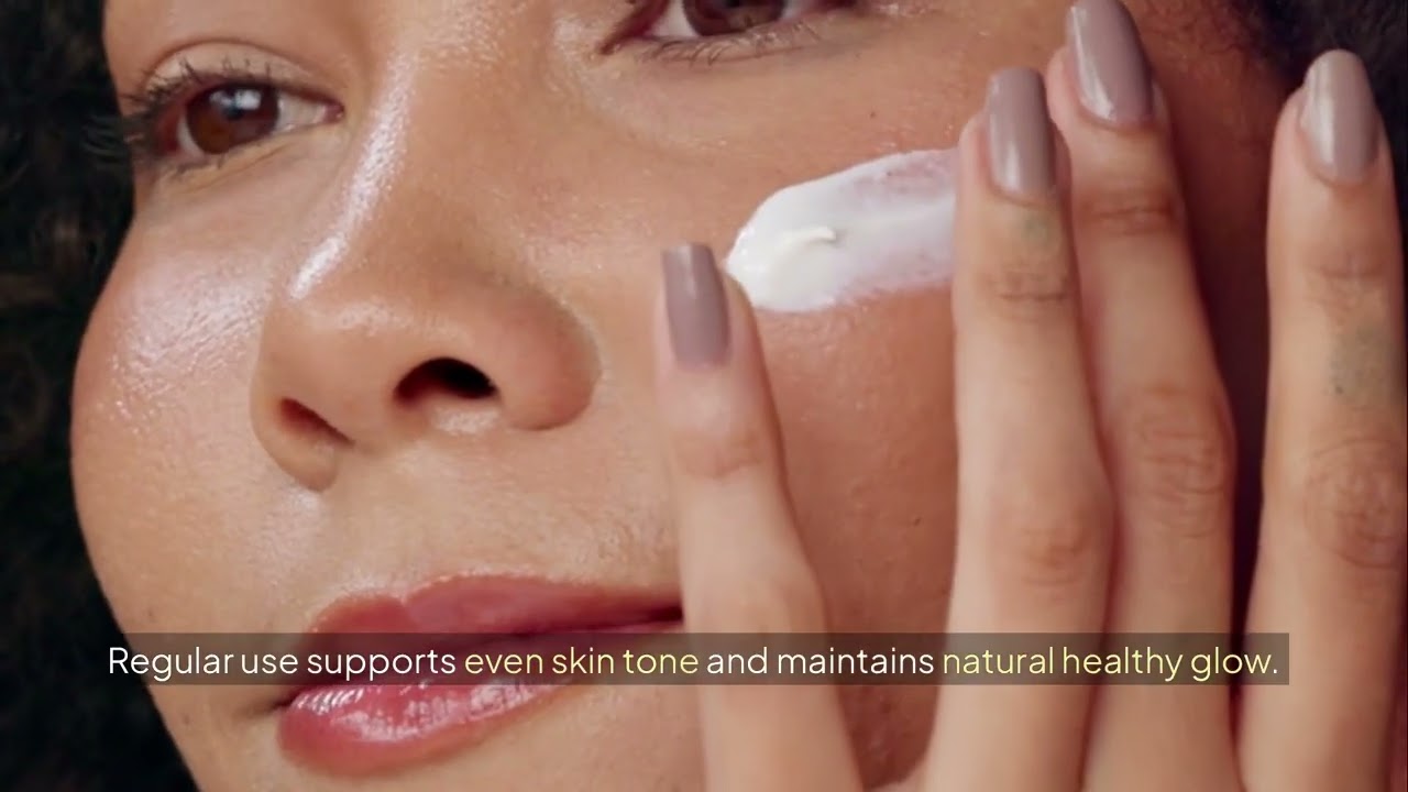 Fresh All Day: Best Face Mists to Revive Skin