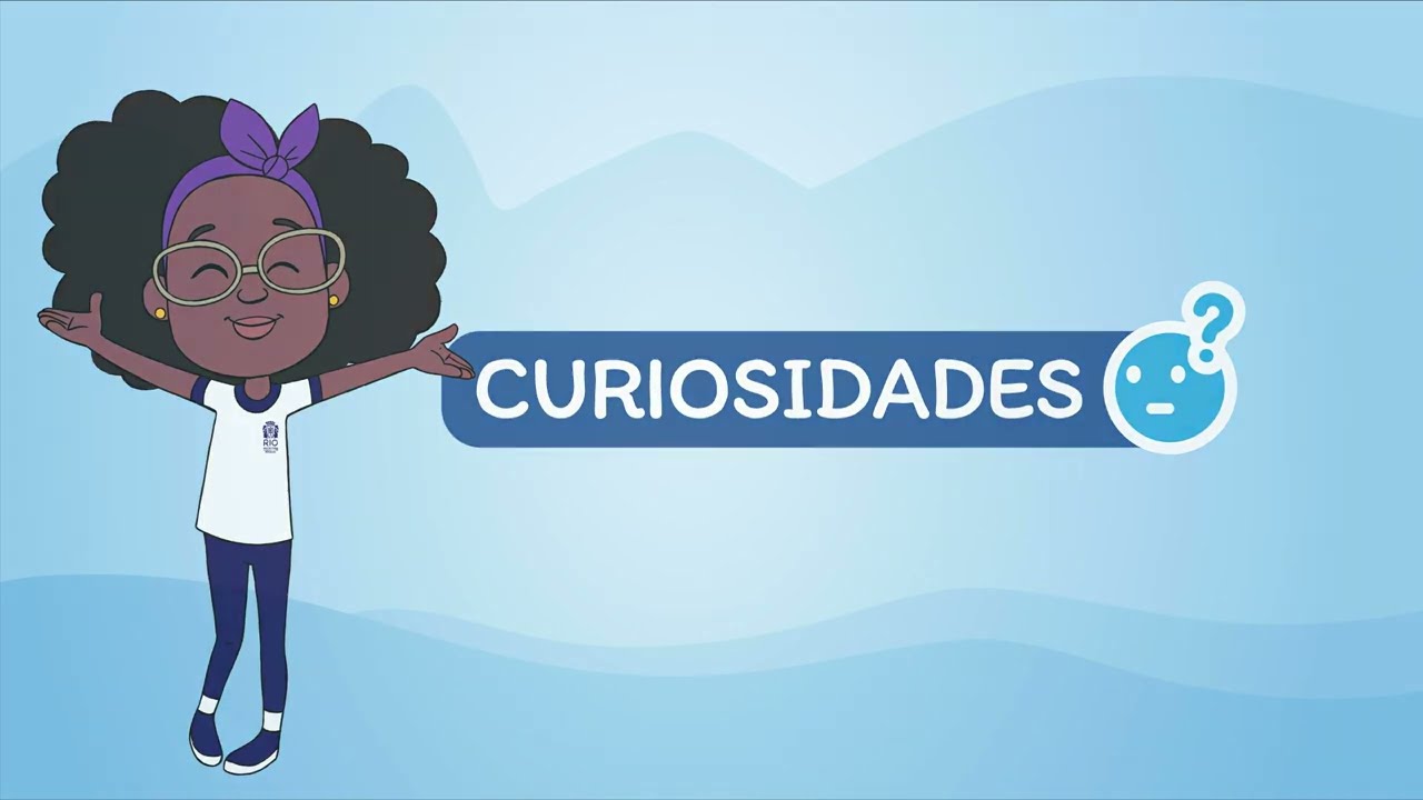 Prismas, pirâmides e suas planificações | Rioeduca na TV – Curiosidades - 5º Ano
