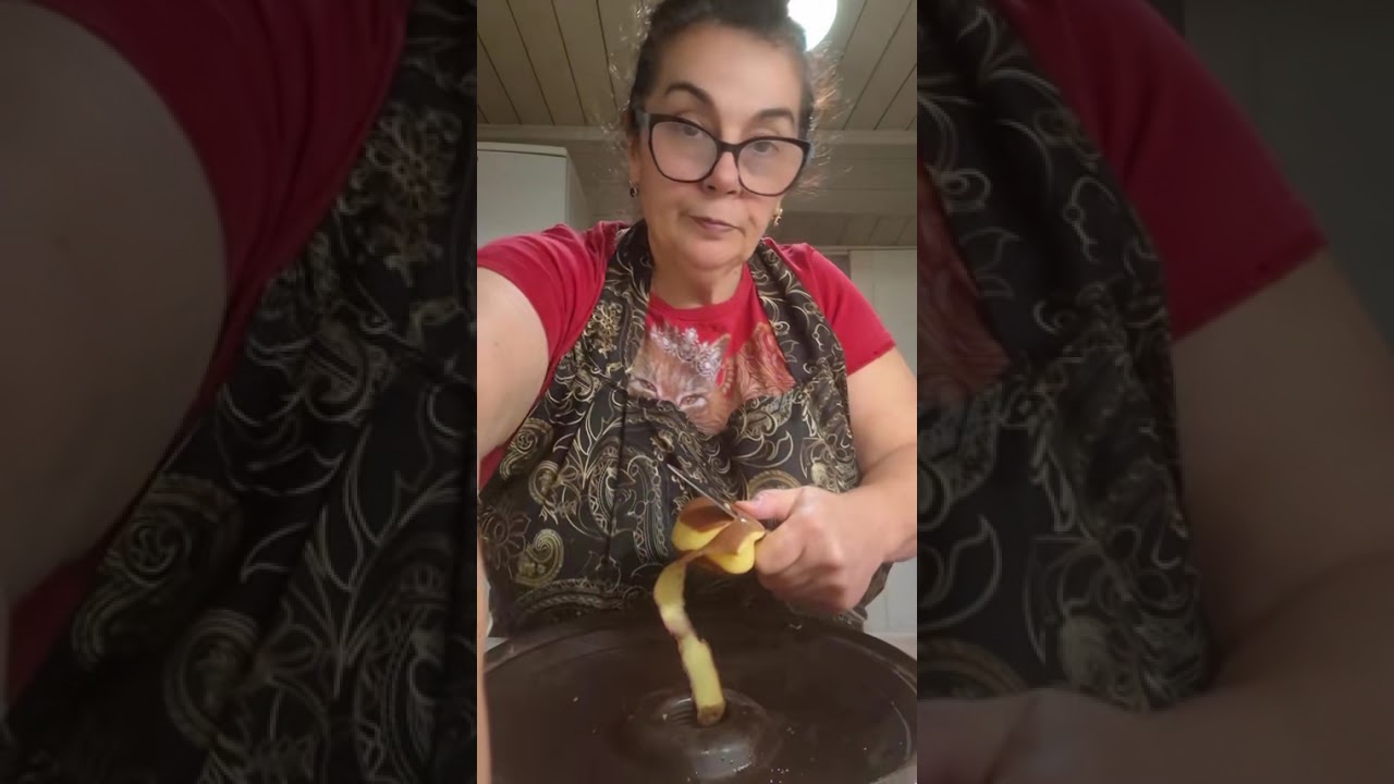 КУРИЦА С ШИКАРНЫМ ГАРНИРОМ.