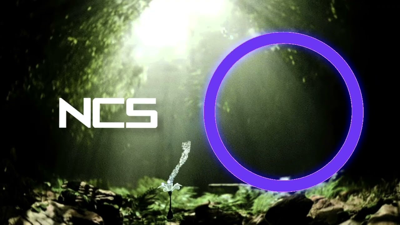 MitiS - Wilderness (feat. KC) | Melodic Bass | NCS - Fanmade