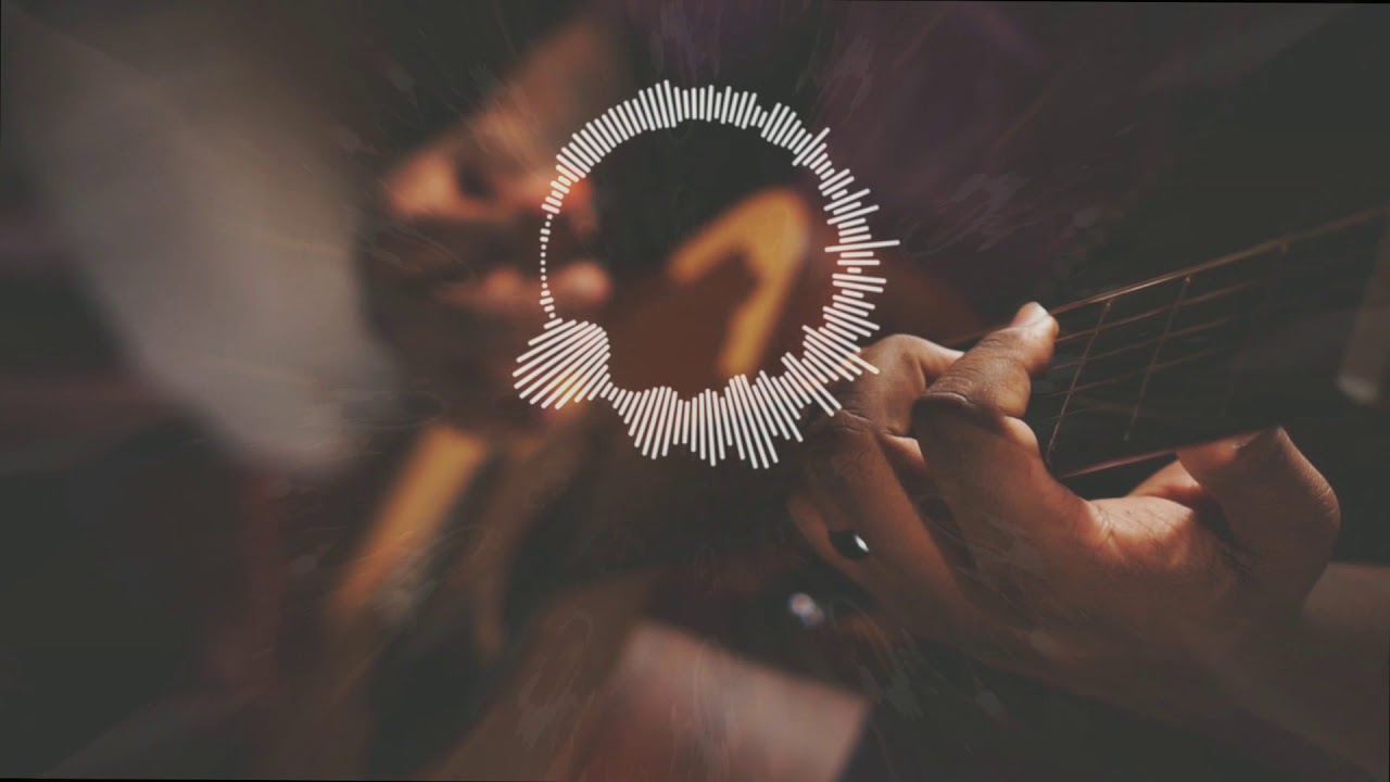 (FREE) Acoustic Guitar Type Beat 