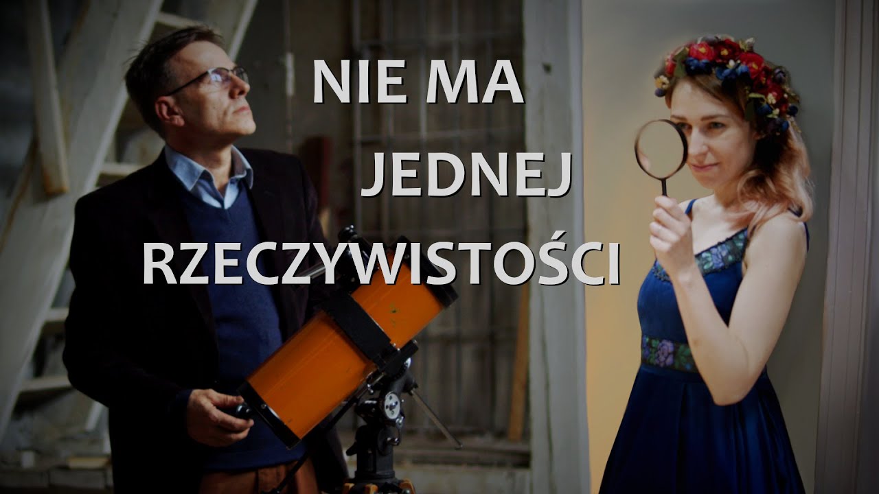 Etnologia i antropologia kulturowa w Cieszynie