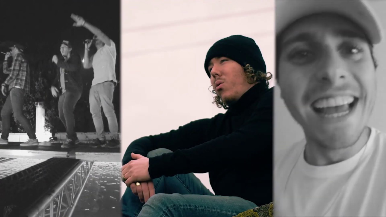 VSO - PUZZLE (Clip Officiel)