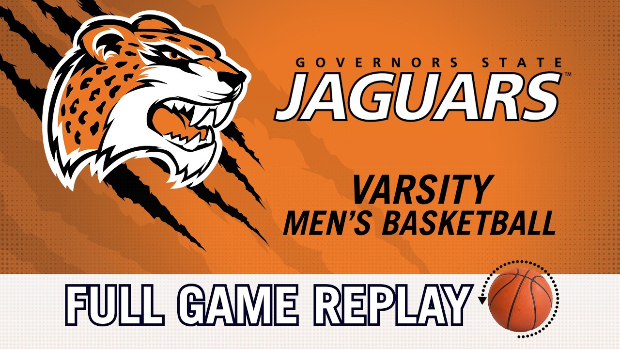 MBB vs St Francis 03 02 2026