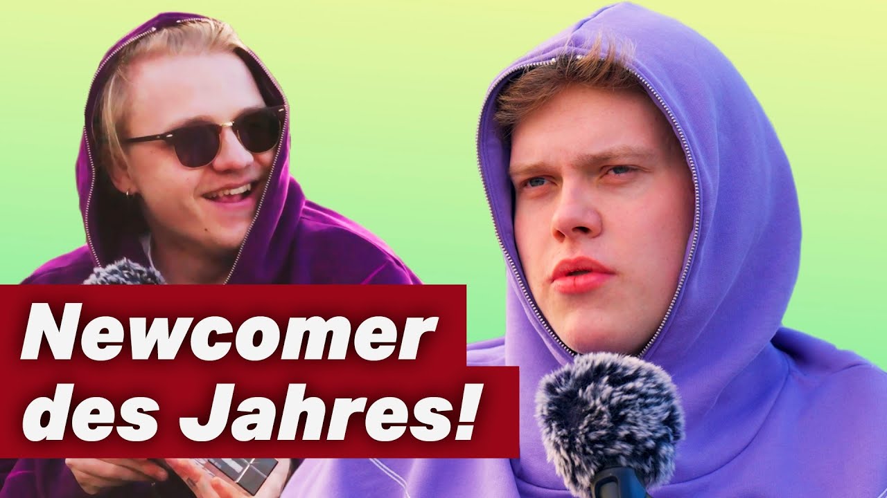 nooreax: Wieso frierst du dein Geschirr ein? | Henke's Corner #19