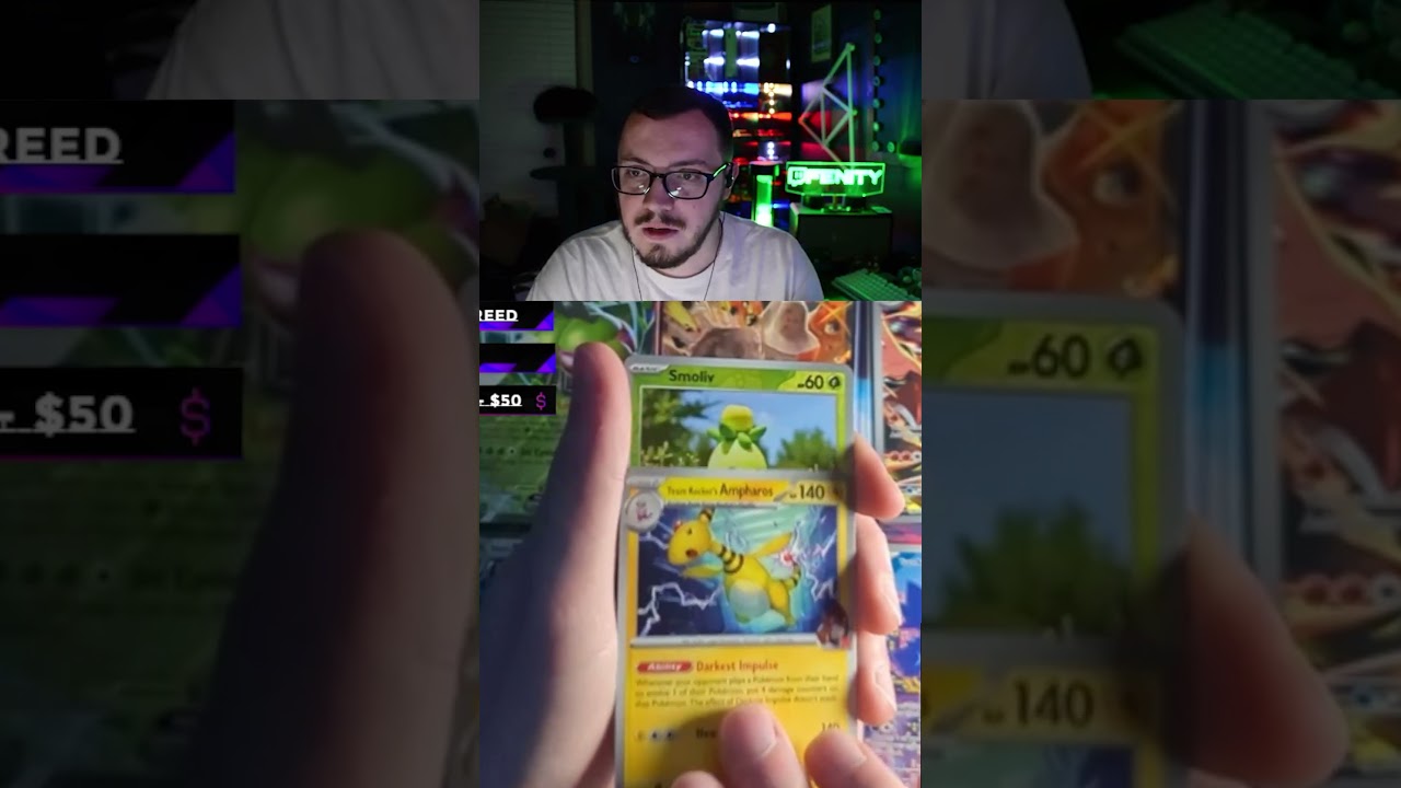 Pulling a Gorgeous Alt Art from Destined Rivals!  