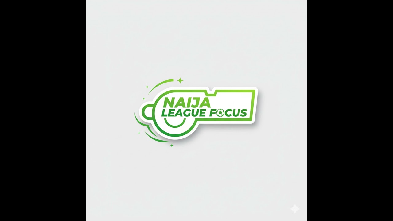 NPFL Match Day 2 Review