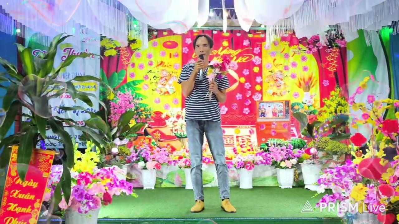 NP🎼: CHUYỆN HỢP TAN . ST📝: QUỐC DŨNG . 💝🎤: TẤN NHỰT .