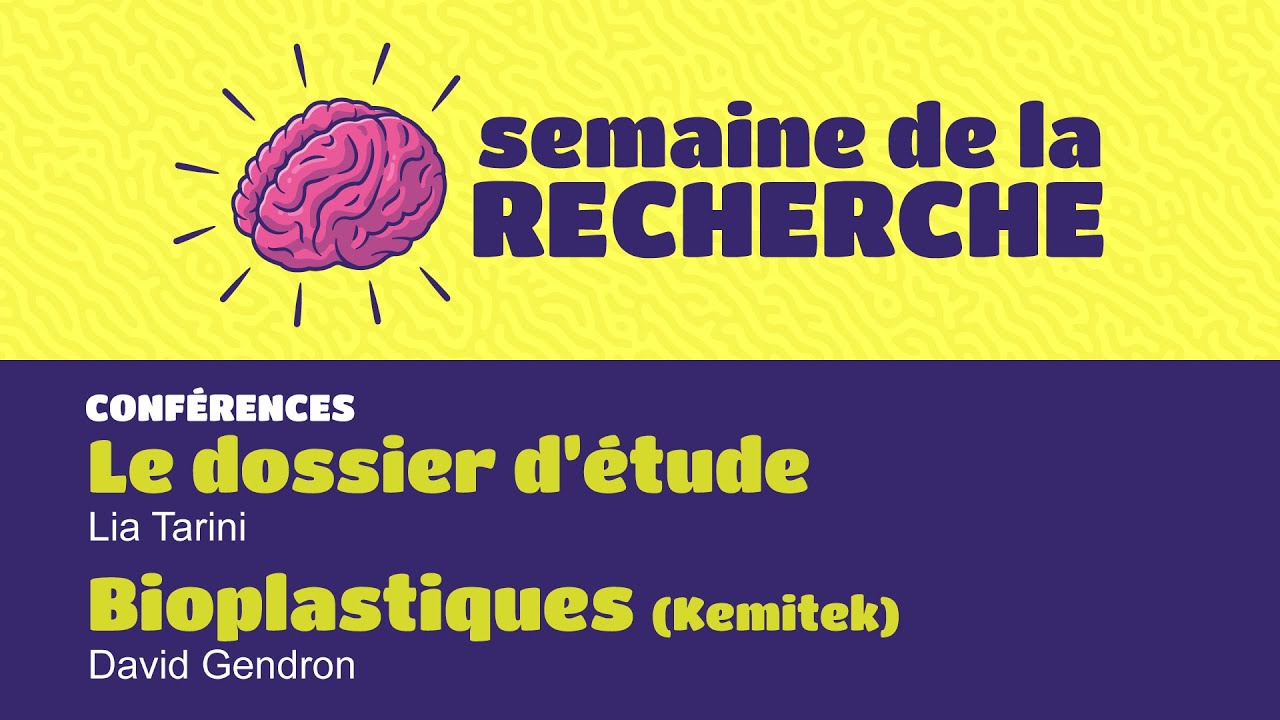 Le dossier d’étude. Un outil pour développer des stratégies d’apprentissage