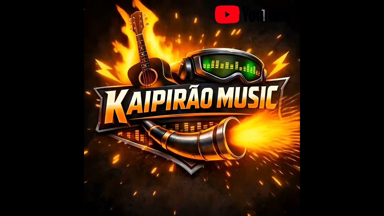 A bailarina da zona (sertanejo raiz) *as proibidas*
