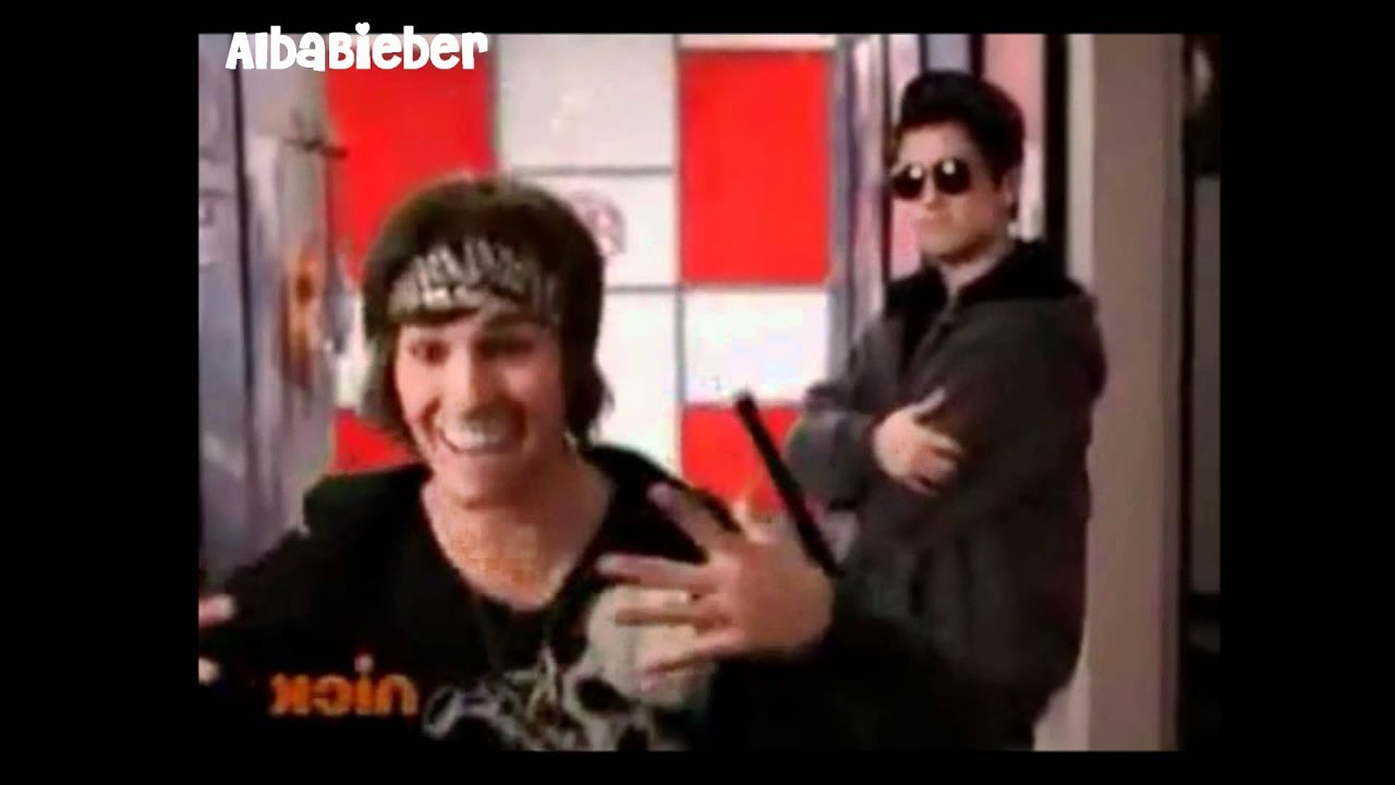 James Maslow