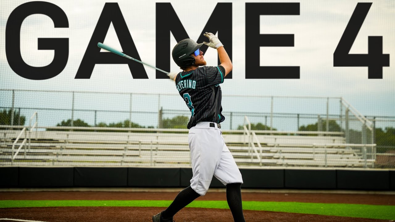 Our Toughest Game yet, can the Peckers hold on to the win streak?
