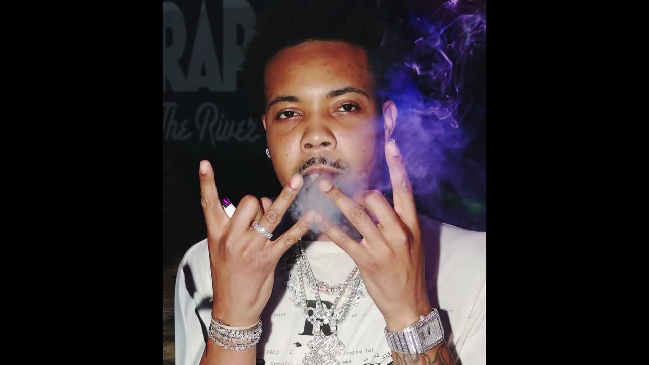 (FREE) G Herbo Sample Type Beat 