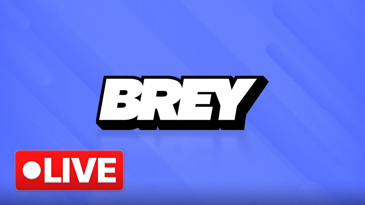 🔴LIVE | 3. TAG (hoffentlich letzter) UND WIR TESTEN WEITER OB ALLES KLAPPT - der verlorene unc