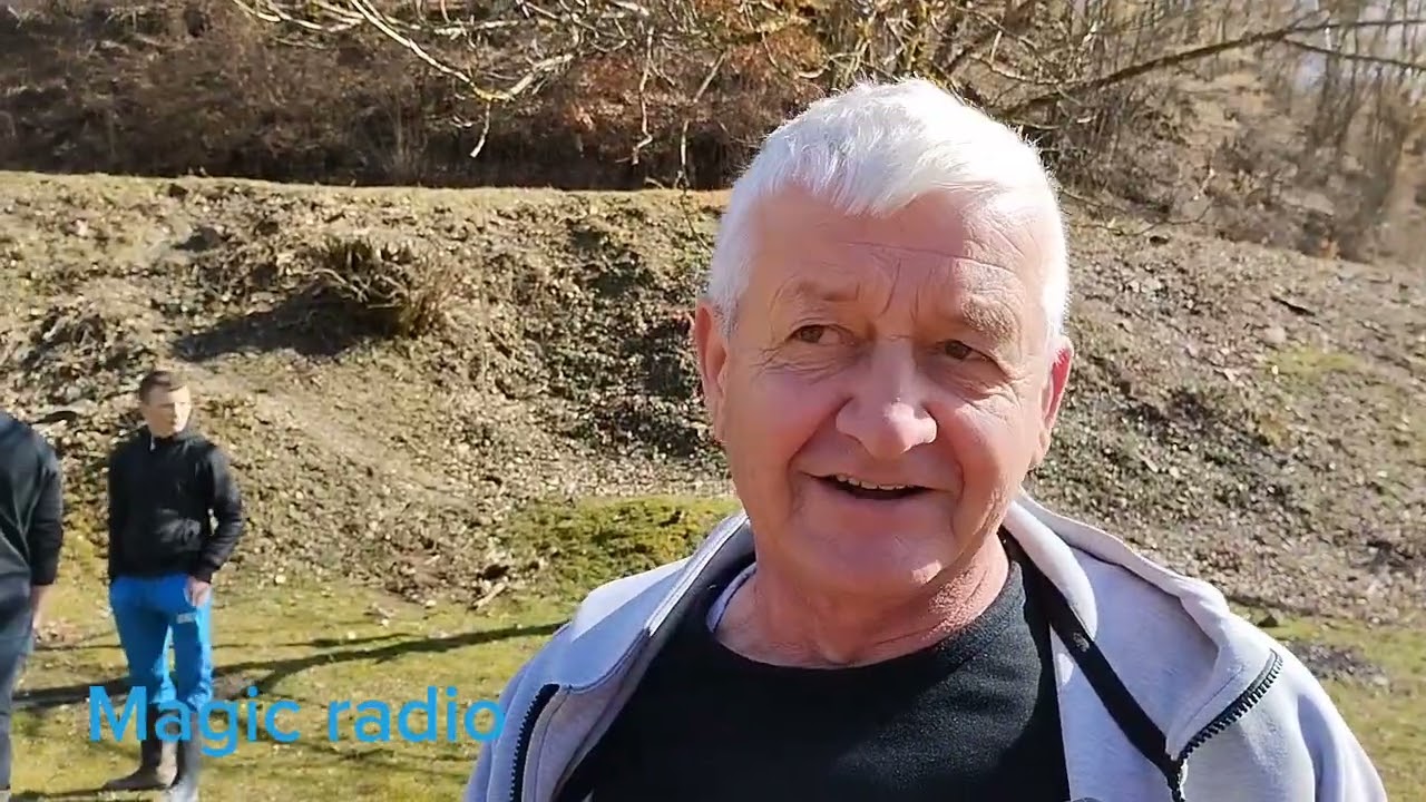 Milići: U okviru BeeAlive 2 projekta, u Milićima zasađeno oko 700 sadnica medonosnog drveća