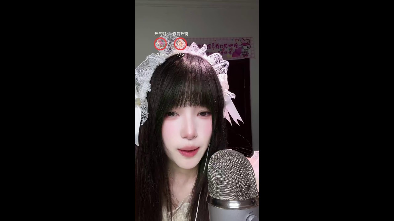 China Travel Live Streaming