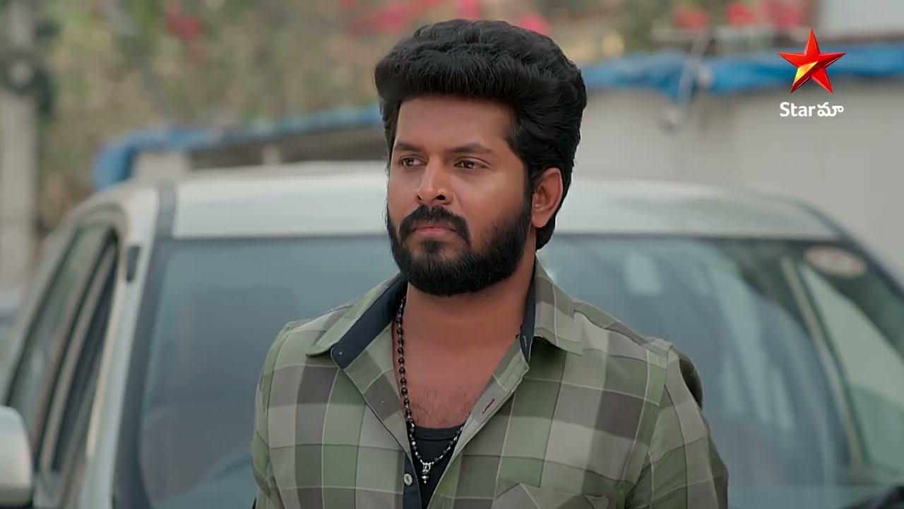 Gundeninda Gudigantalu - Episode 310 | Balu Gets Emotional | Star Maa Serials | Star Maa