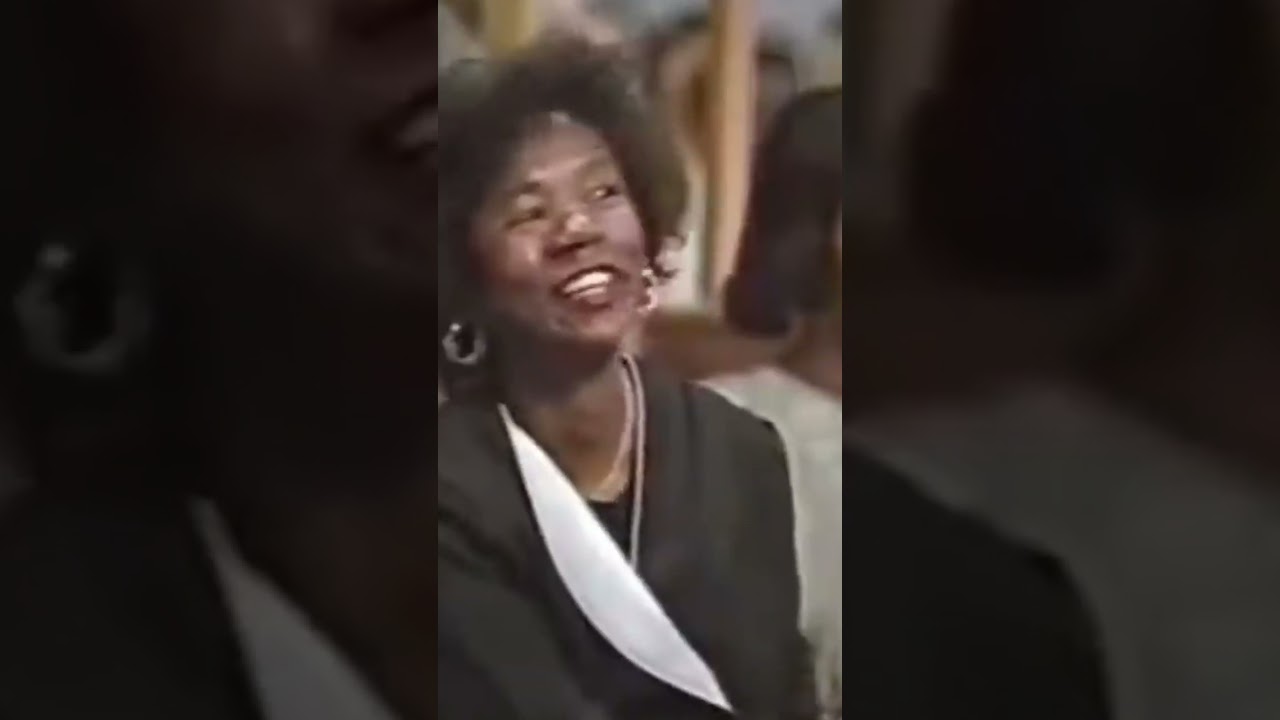 🌟 ARCHBISHOP BENSON IDAHOSA &ndash; MY GREATEST DISCOVERY IN LIFE