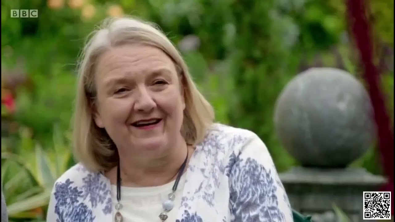 Gardeners World episode 59 2021