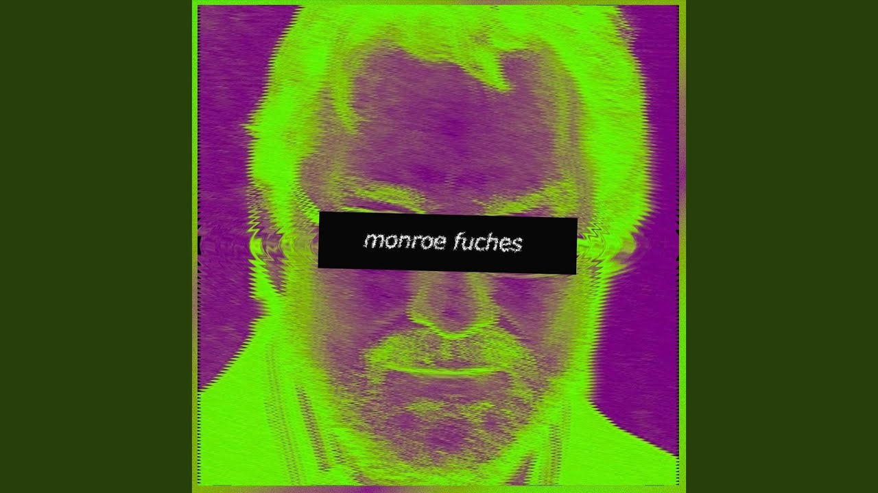 monroe fuches