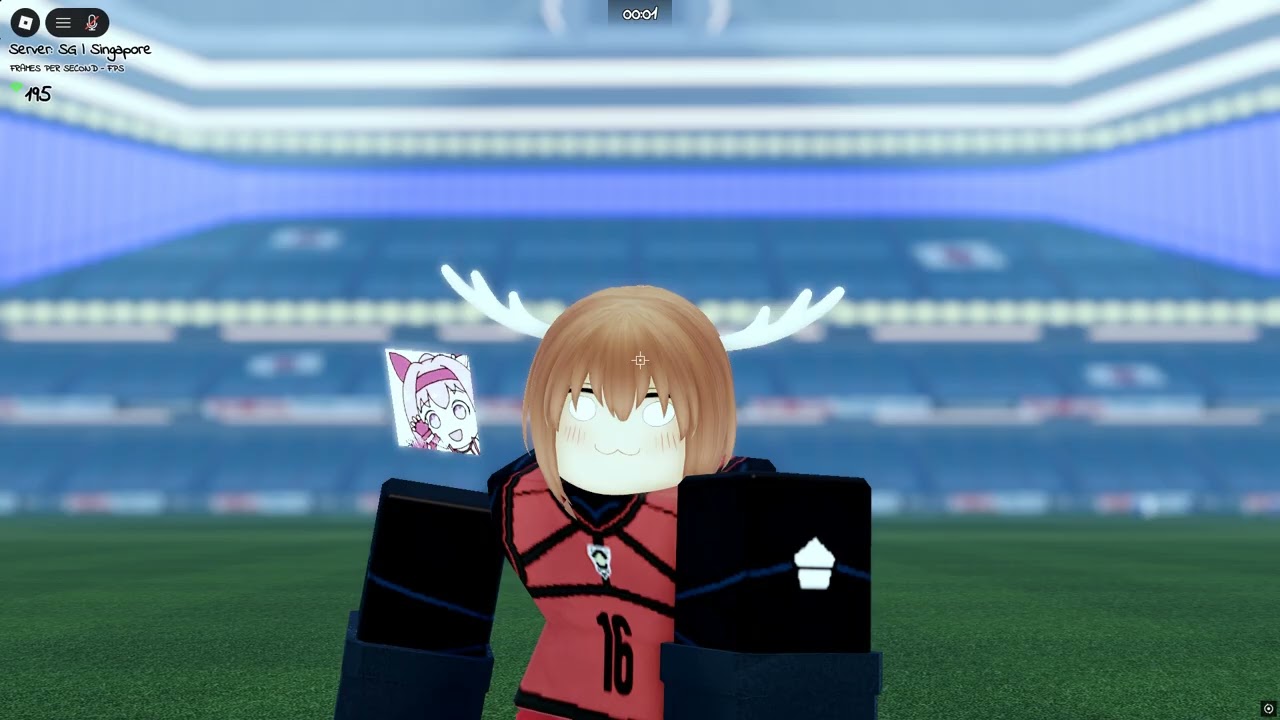 EVEN MORE PEAK MATCH