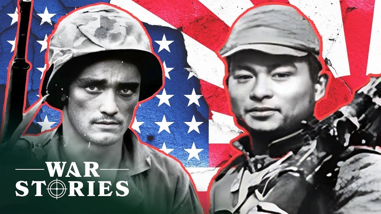 LE JOUR OÙ LE MONDE A CHANGÉ (2/2) En Bambara)