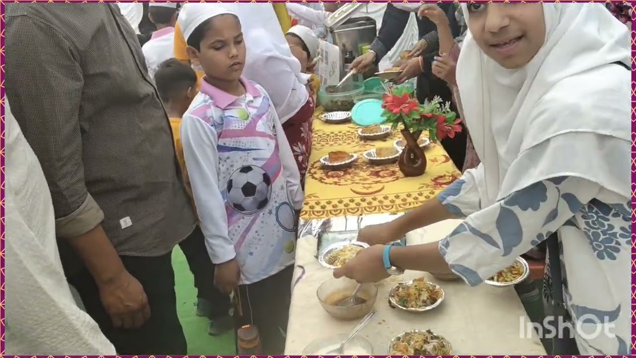Food Festival| Aanand Mela|Great Scholar English School Chandur Bazar 