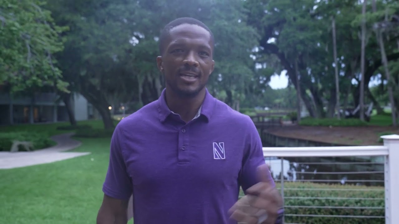 BJ Futrell - Weekly Truth | FCA WRESTLING