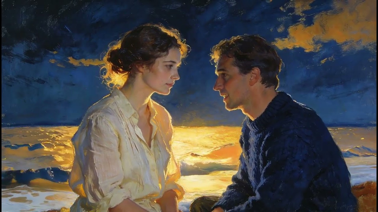 NaAIra - Un Giorno Semplice (Official Videoclip)