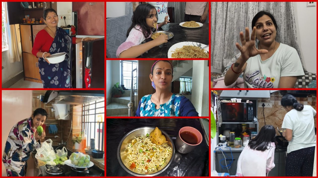 অতি বাড়াবাড়ির ফল🤐ধার করে নিয়ে আসতে হলো🥺 #banglavlog #mouvlogs 