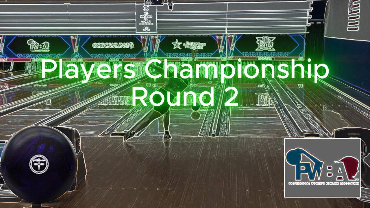 Block 2 Heat 🔥 | Chasing $50K at the Players Championship