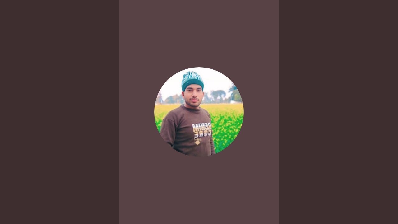 Shaileshpasi01 is live! hello 🤗