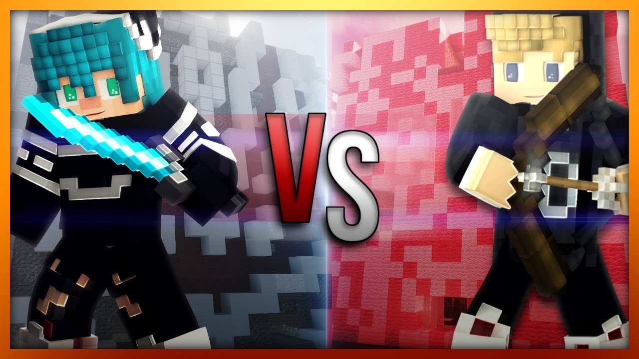 Disco vs Drago: 60 min Mini WarGear Build Battle