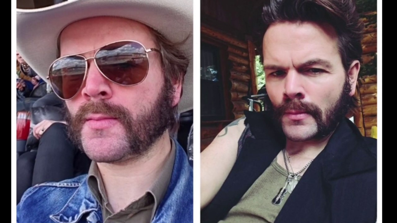 Stephen Walters Fan Video