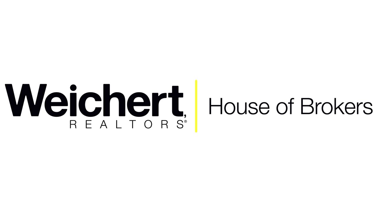 Weichert, Realtors - House of Brokers