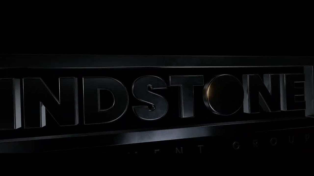 Lionsgate / Grindstone Entertainment Group (Beast)