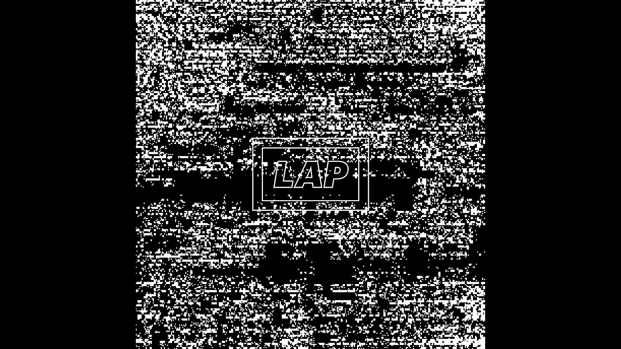 STUTE - Wonky Bells [LAPISSUEIII]