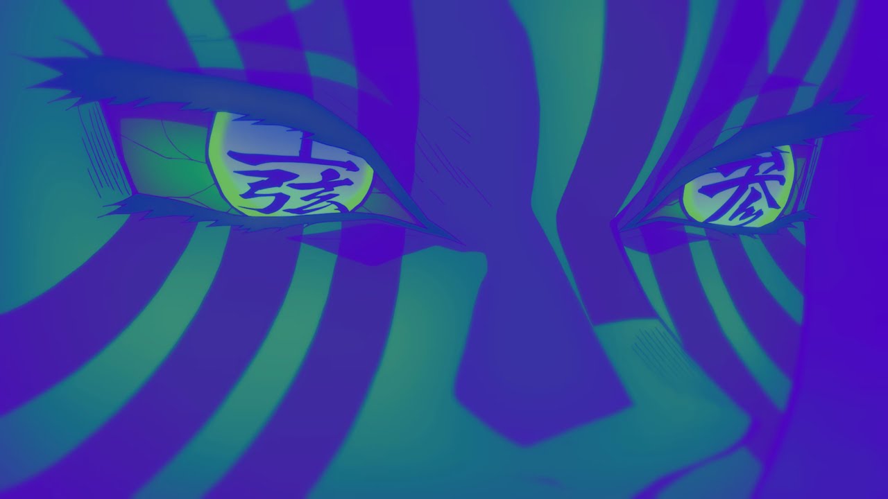Eem Triplin - AWKWARD FREESTYLE (432Hz + Bass Boosted + Reverb + Slowed)