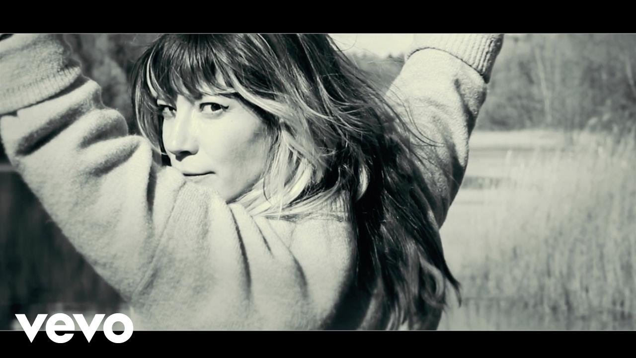 Mia. - Fallschirm ft. Gregor Meyle