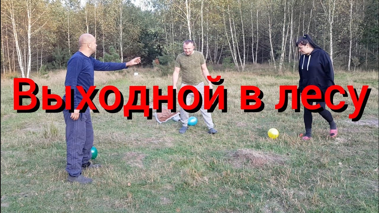 Было всё хорошо и даже сомов в пруд запустили , но Зинка ушла в лес и пропала . Неужели навсегда ?