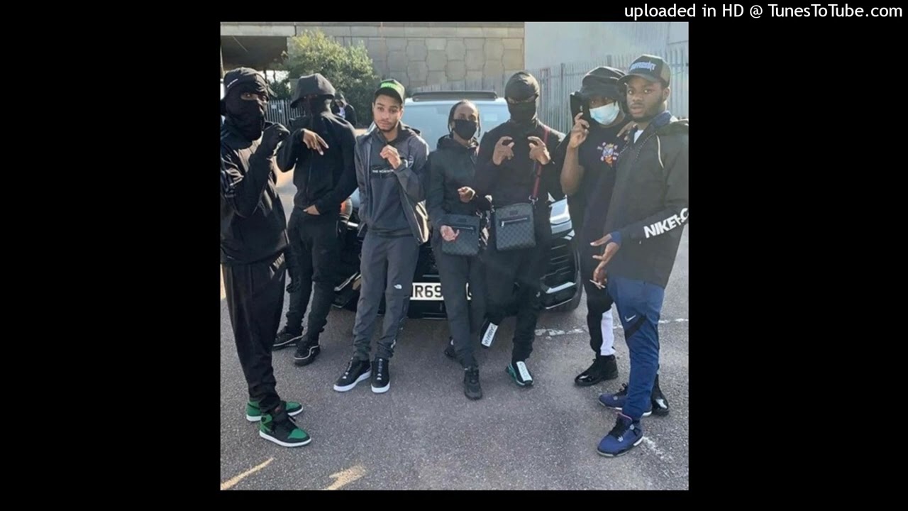 [FREE] #OFB Izzpot x SJ x Fizzler UK Drill Type Beat 