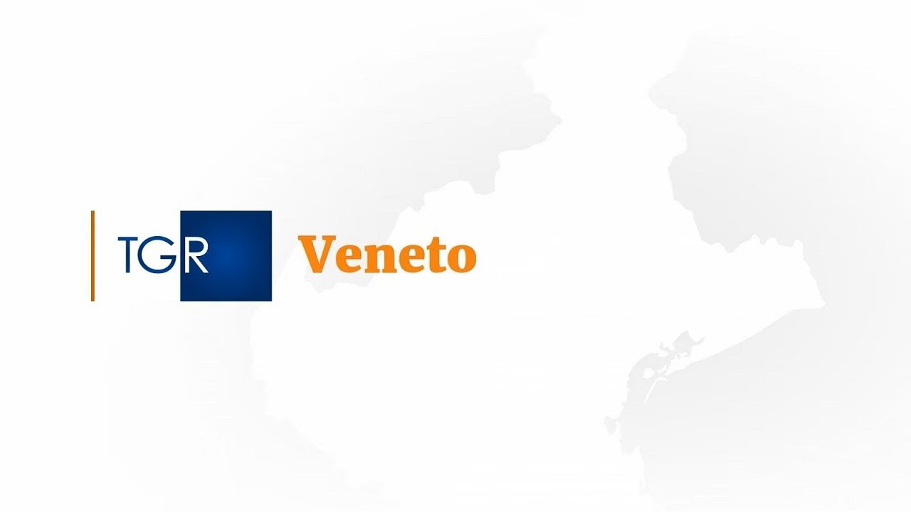 RAI3 TGR VENETO - Morte di Mattia Battistetti: PM chiede 14 anni e 8 mesi di carcere - (24-07-2025)