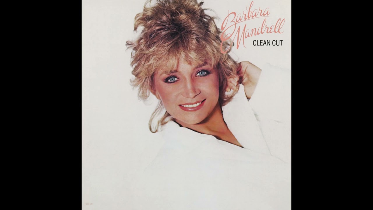 Only a Lonely Heart Knows &ndash; Barbara Mandrell