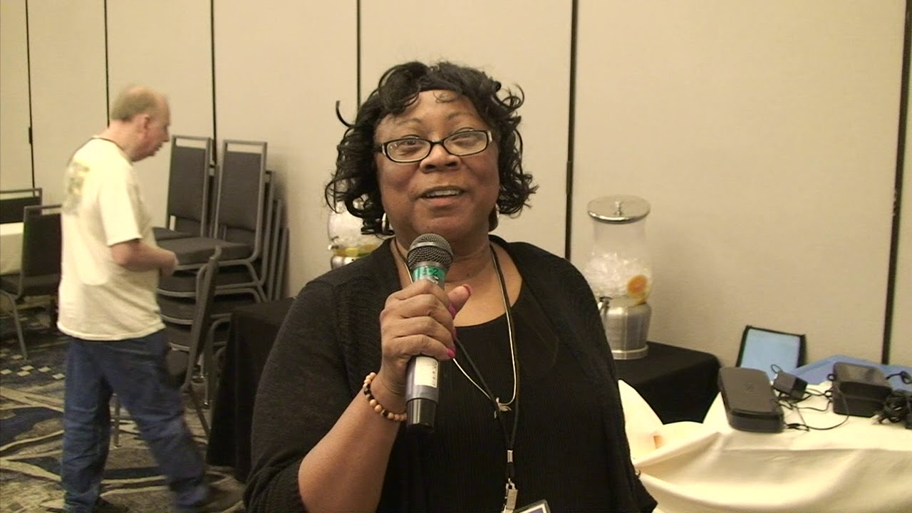 Zack Childress Reviews   Wendy   Zack Childress REI Success Academy