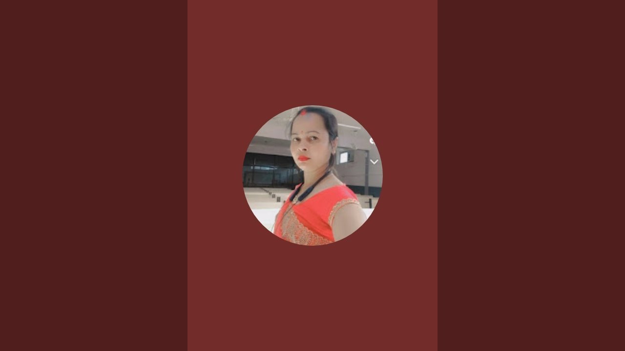 Omvati is live