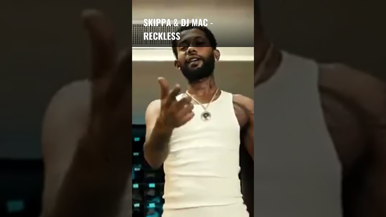 New Music Video Releases —  Feb 2, 2026 - Global Hip-hop (Dancehall, French R'n'B, etc)